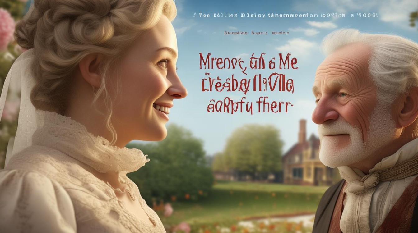 做梦娶媳妇 尽想美事