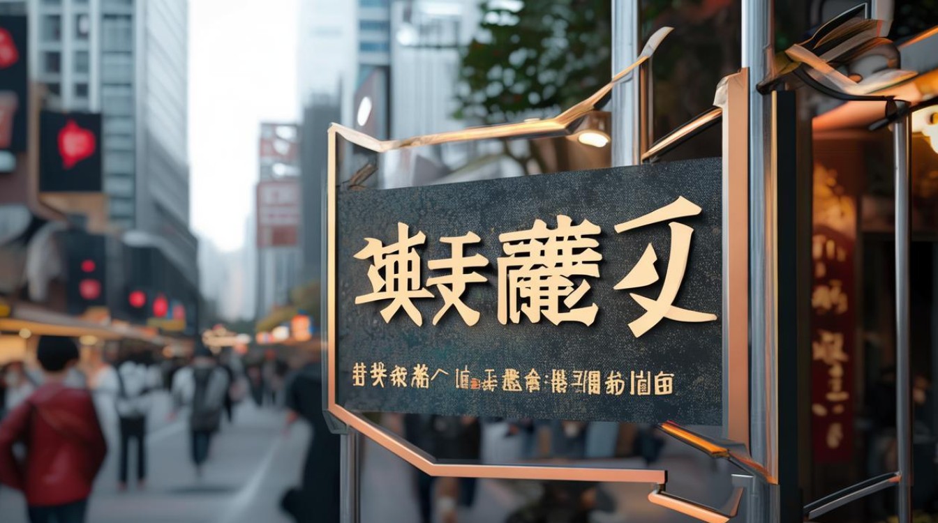 北京录取分数线