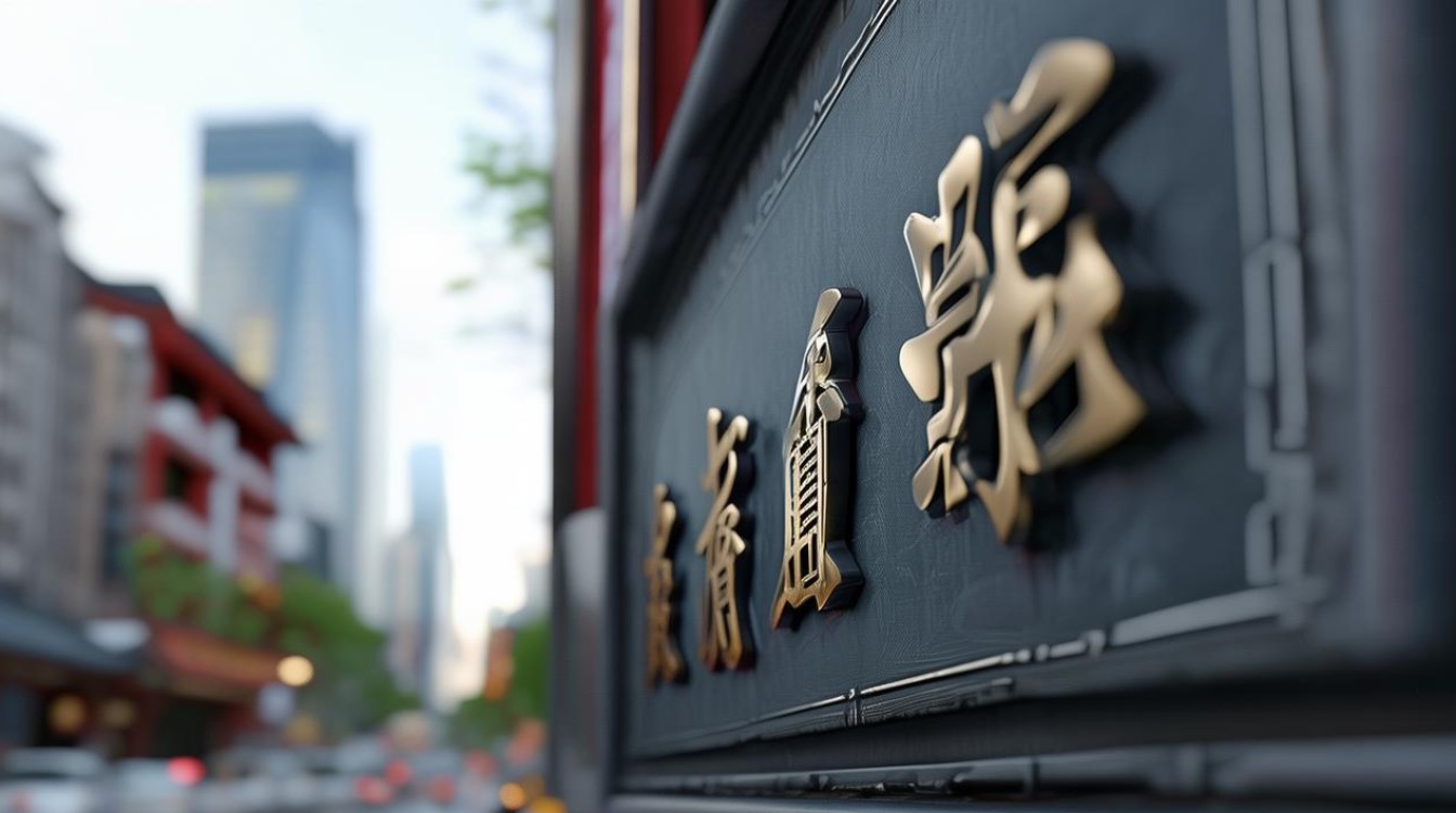 北京录取分数线