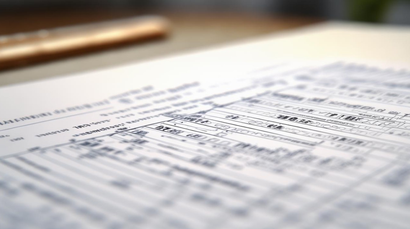 大连大学录取分数线