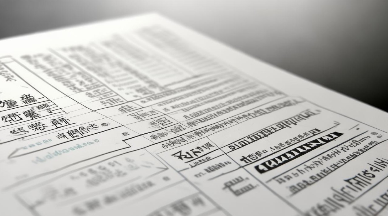 大连大学录取分数线