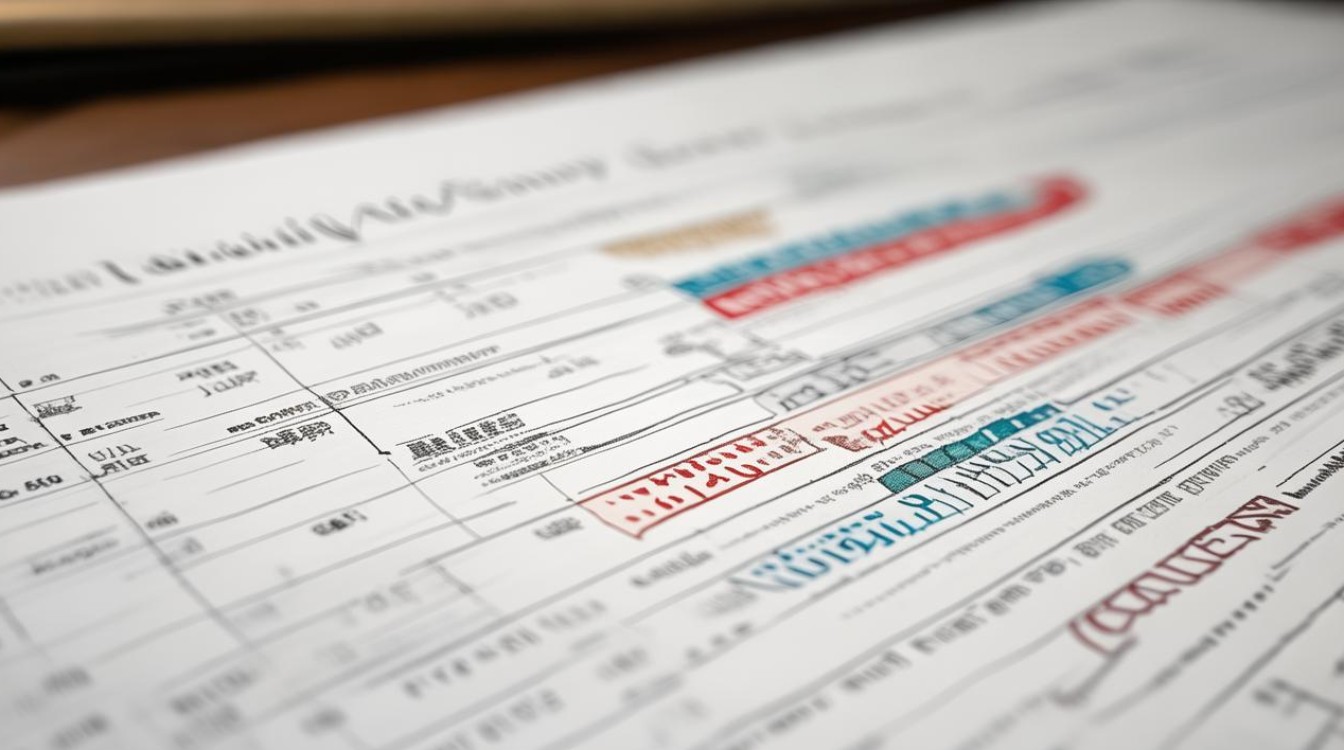 大连大学录取分数线