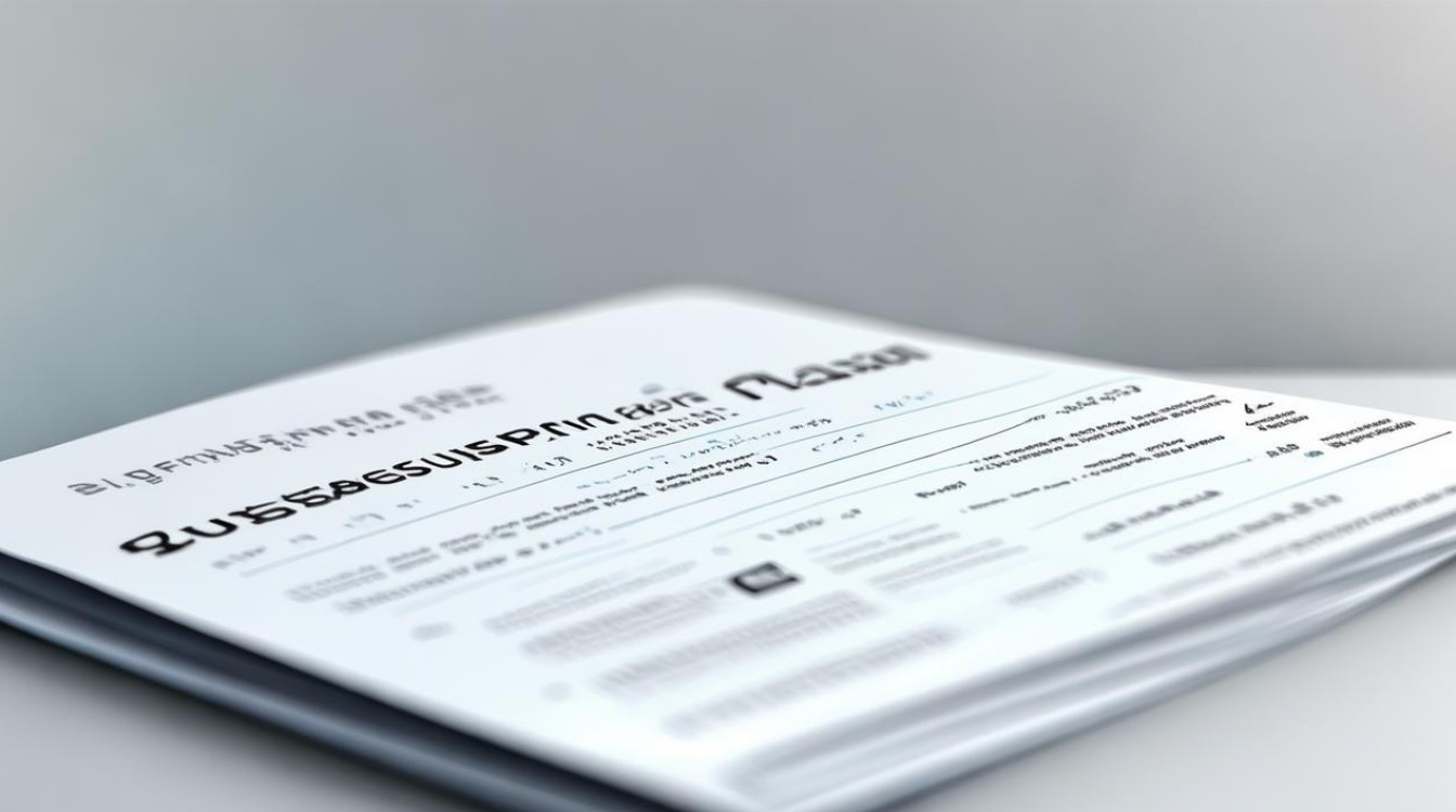 商业计划书模板范文