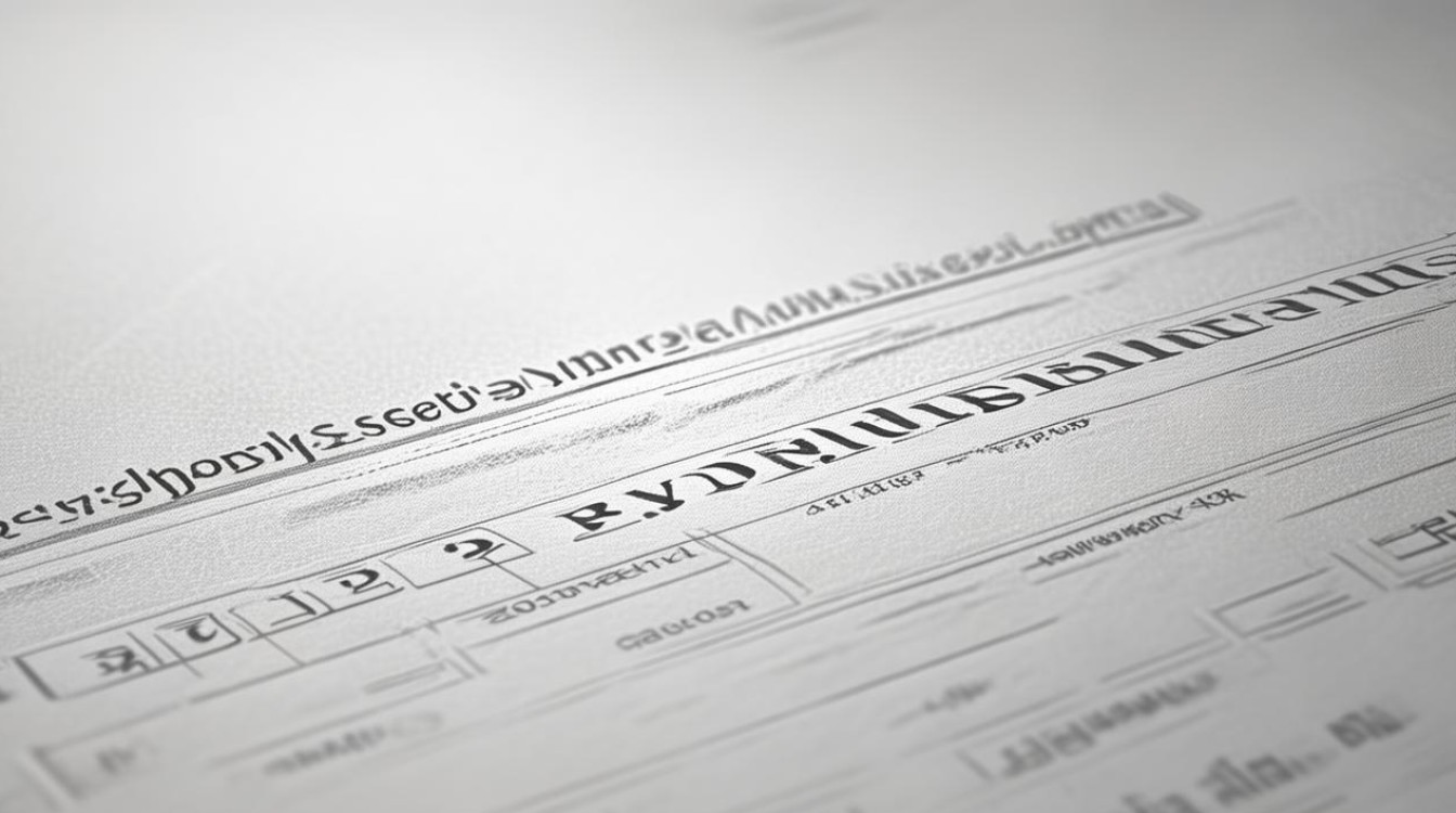 沈阳大学录取分数线