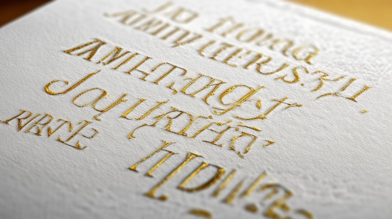 交通大学录取分数线 交通大学录取分数线