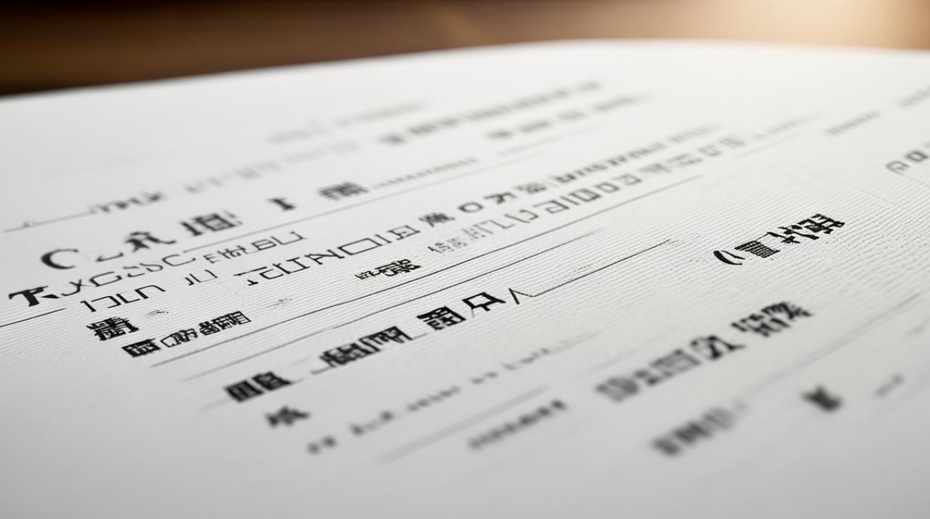 山西高考录取分数线