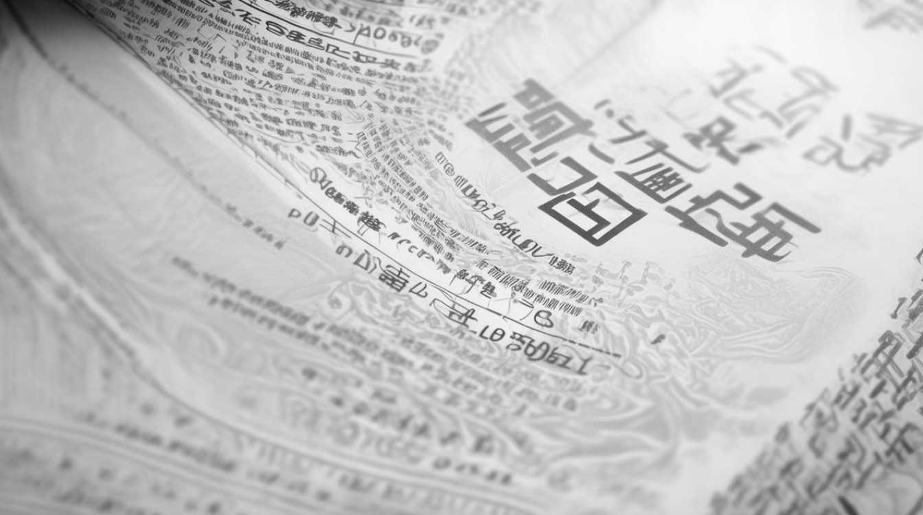 山西高考录取分数线