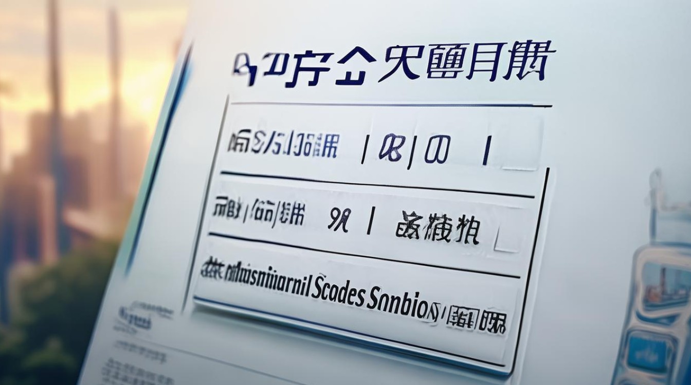 四川外国语大学录取分数线