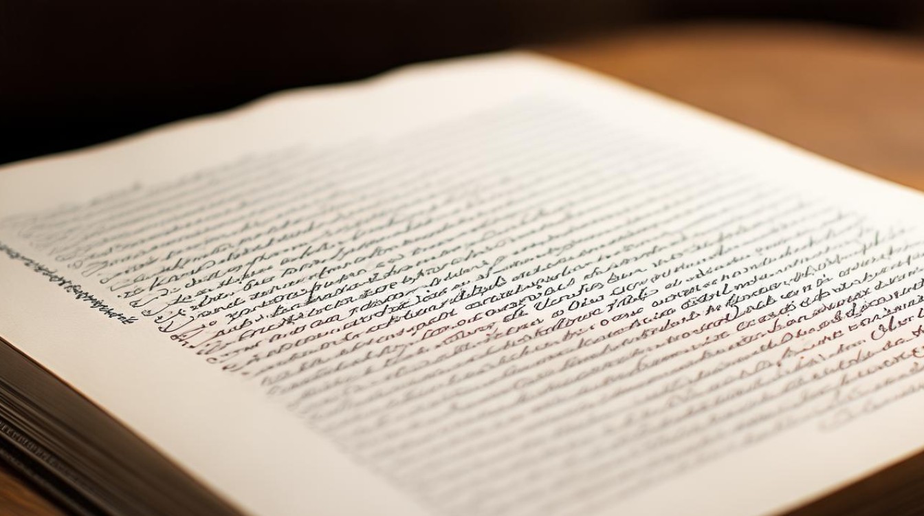 自传范文 自传范文