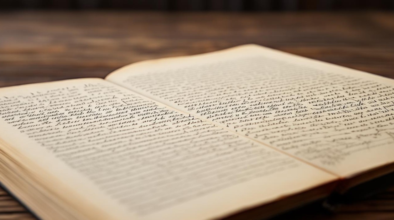 自传范文 自传范文