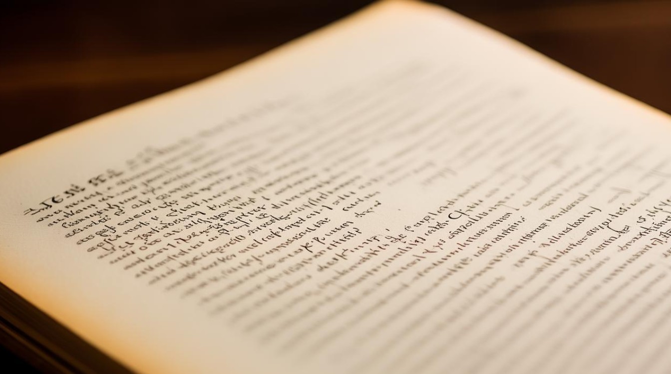 自传范文 自传范文