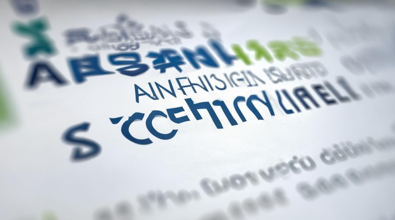 广州体育学院录取分数线