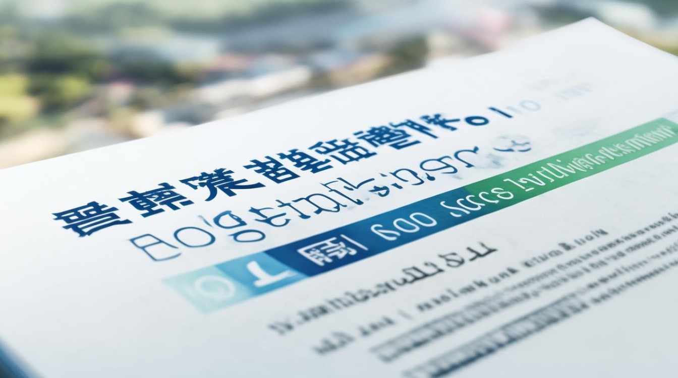 广州体育学院录取分数线