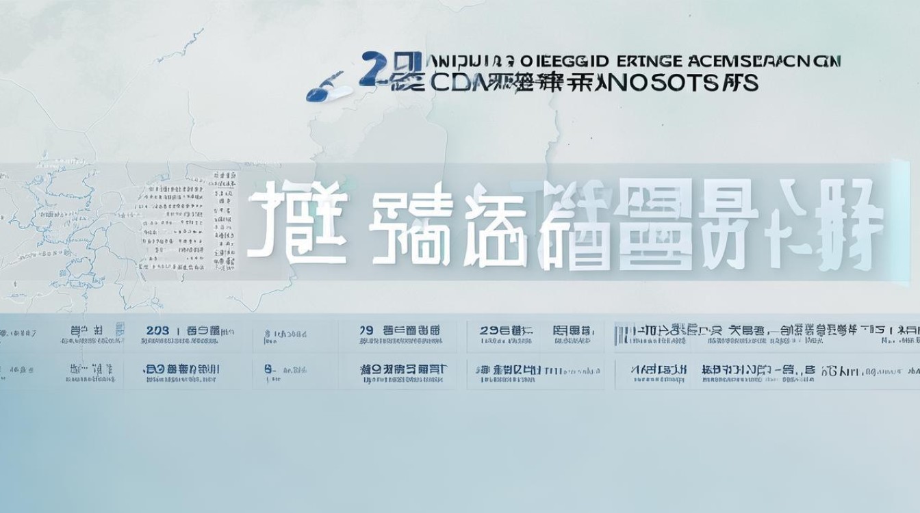 安徽高考录取分数线