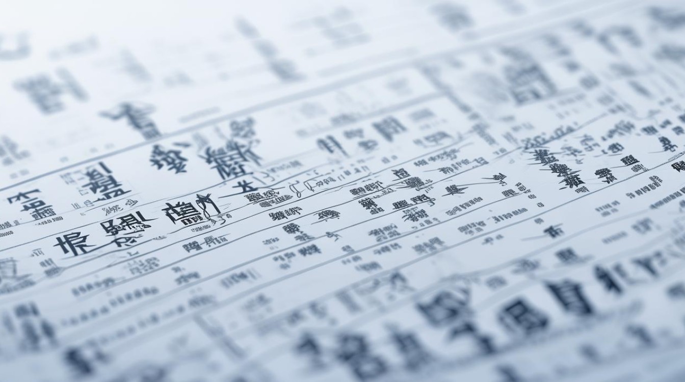 2022年中考录取分数线