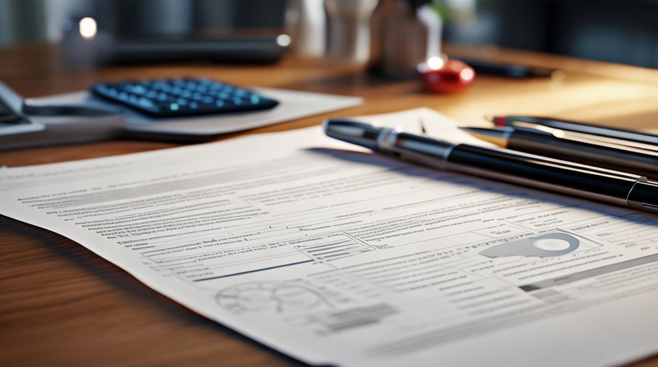 情况说明书范文