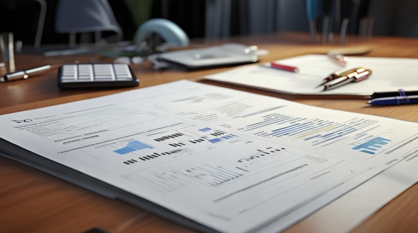 情况说明书范文