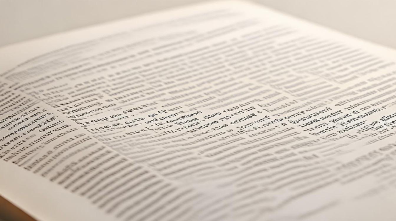 议论文范文800字 议论文范文800字