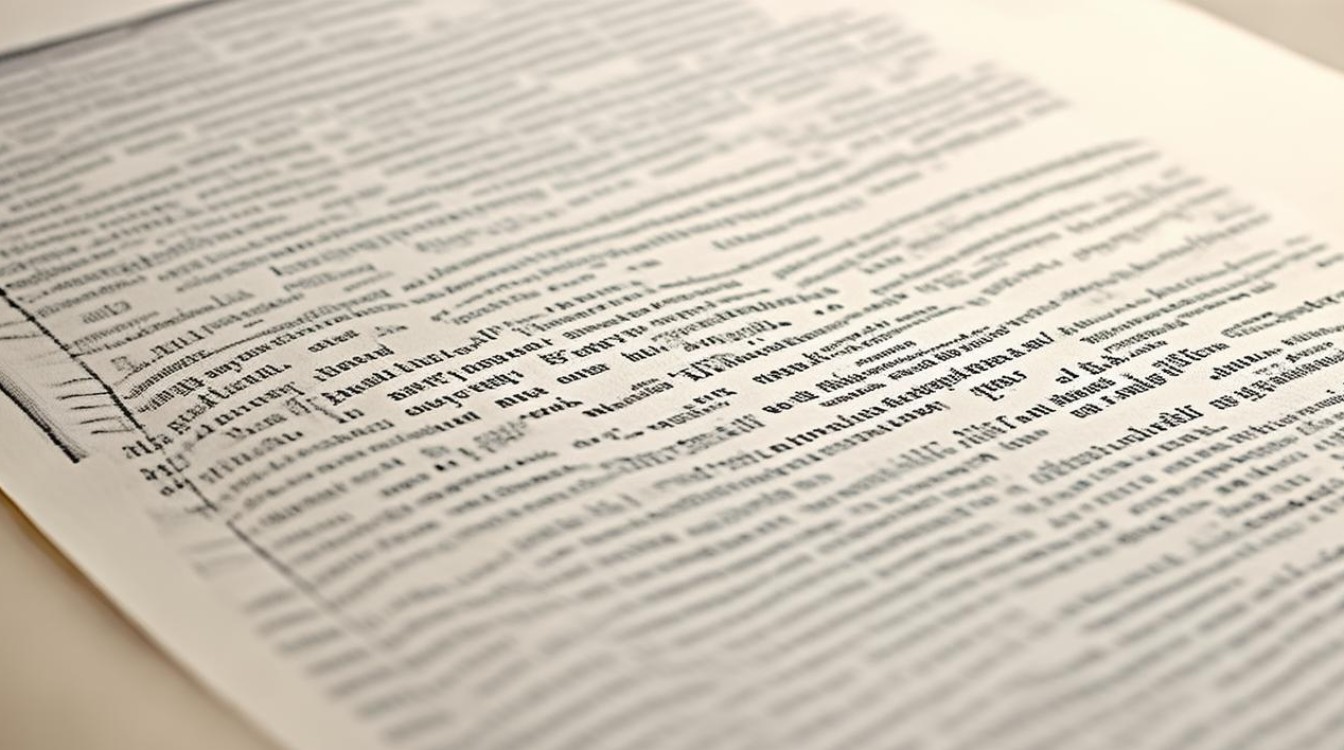 议论文范文800字 议论文范文800字