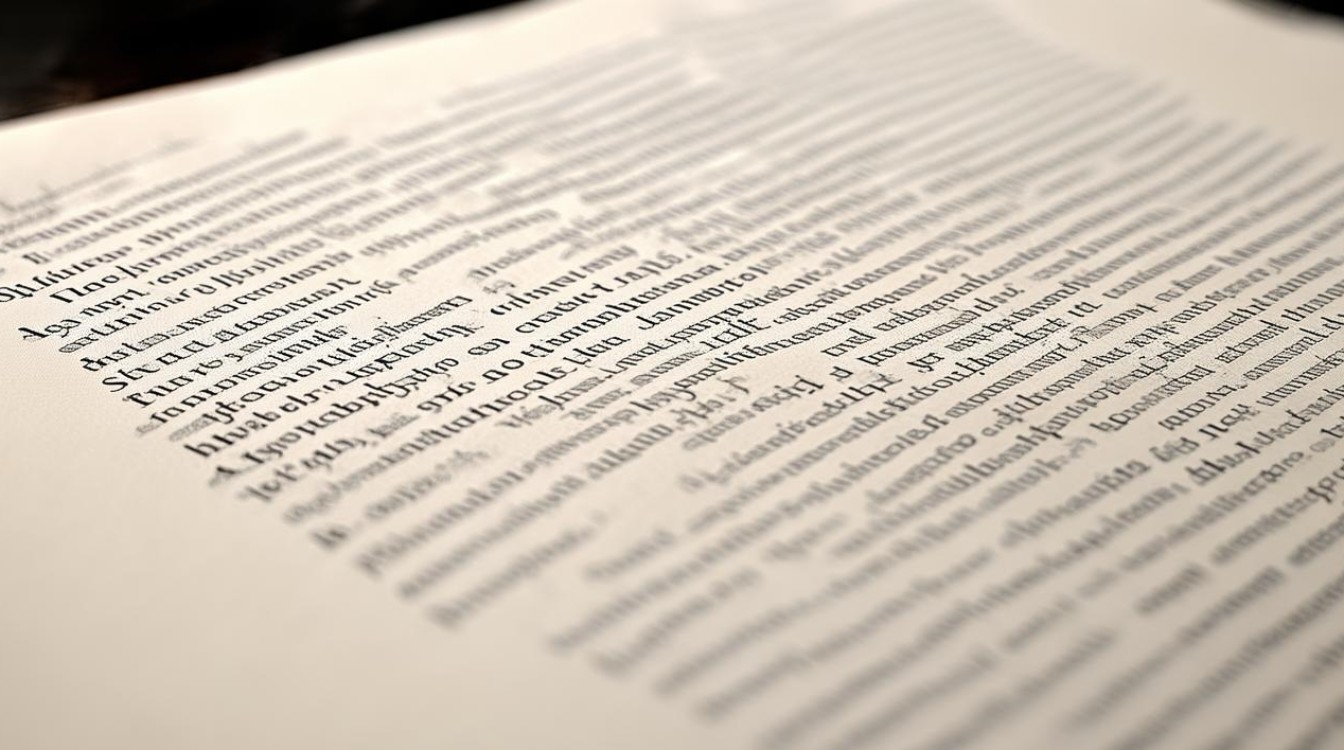 议论文范文800字 议论文范文800字