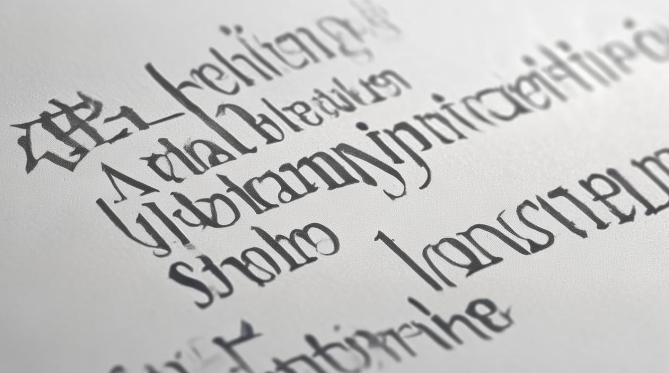 新乡医学院录取分数线 新乡医学院录取分数线