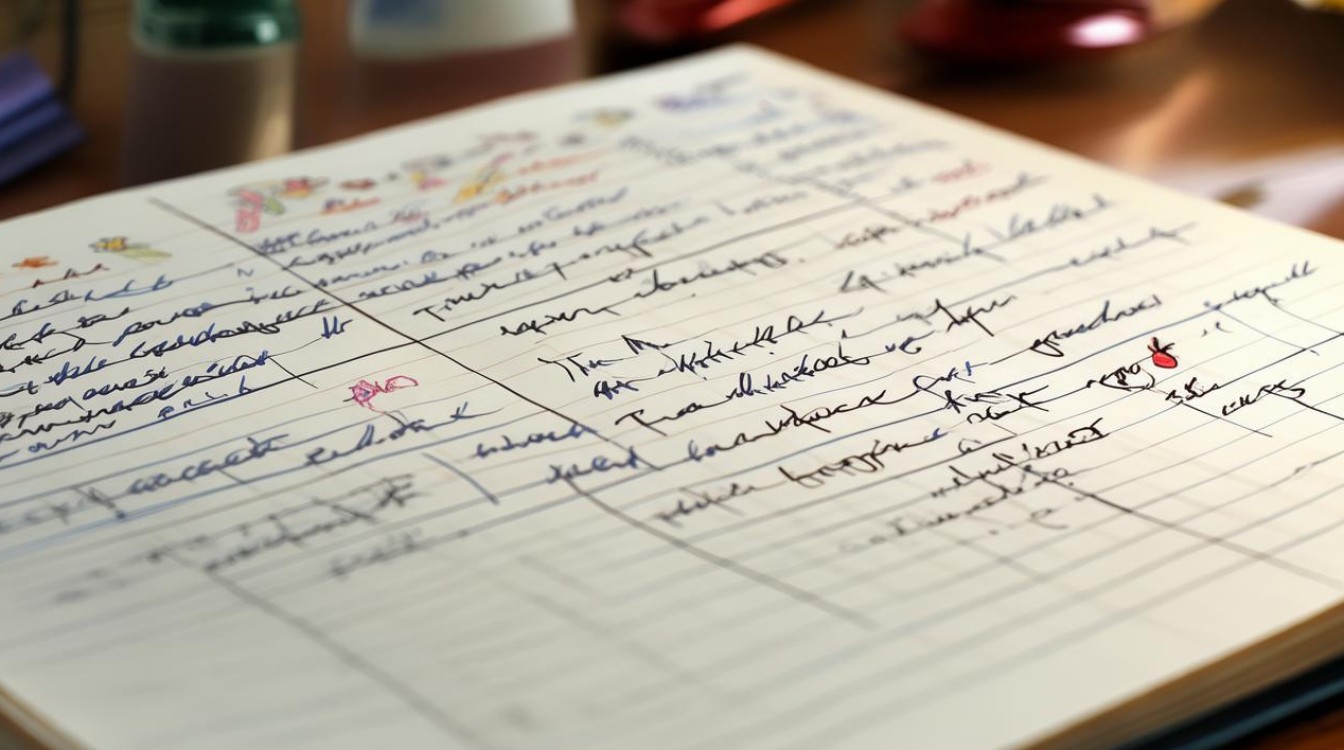 小学生日记范文