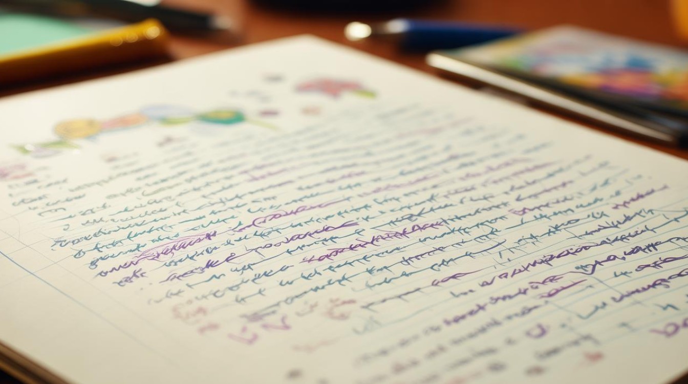 小学生日记范文