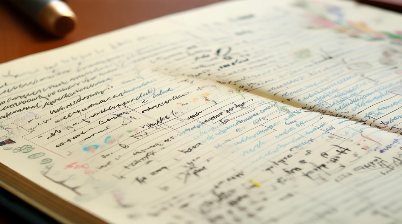 小学生日记范文