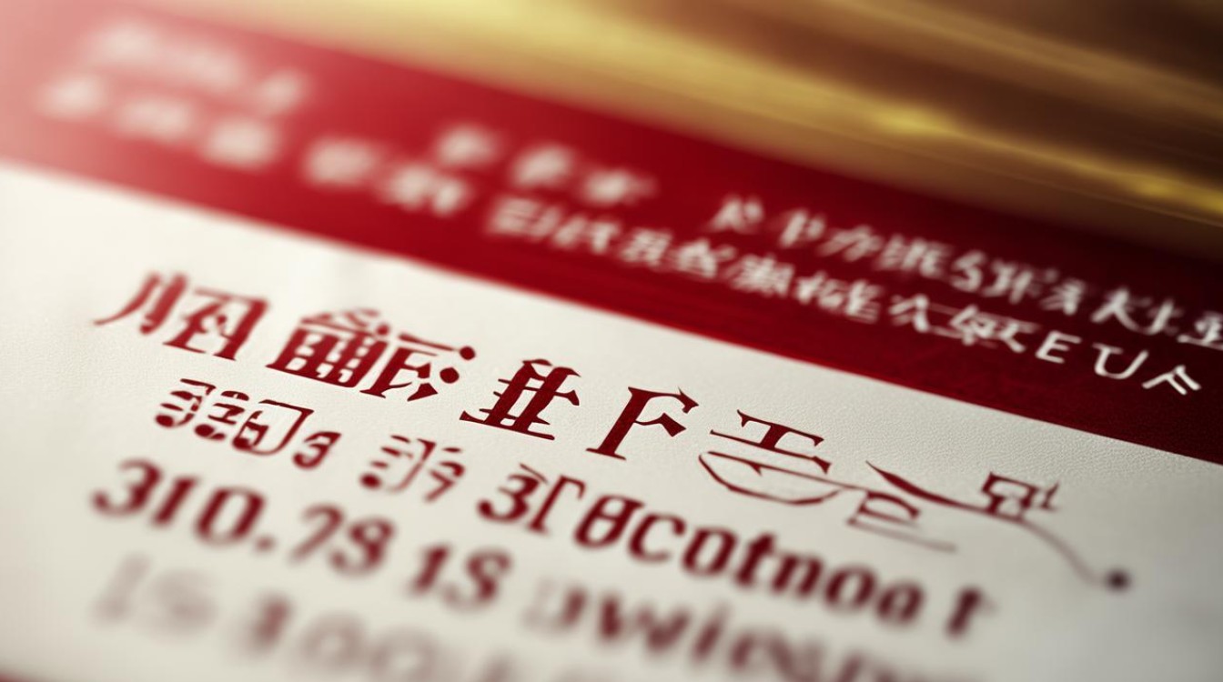 北京医科大学录取分数线