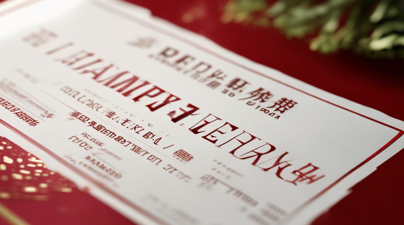 北京医科大学录取分数线