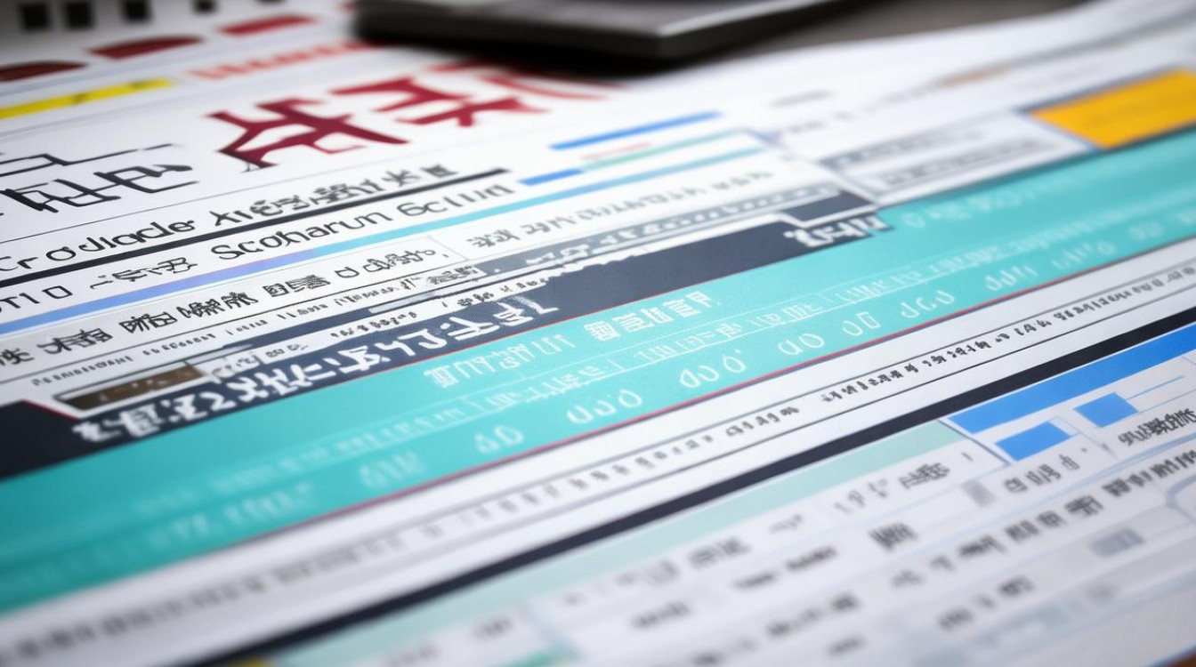 河北高考录取分数线