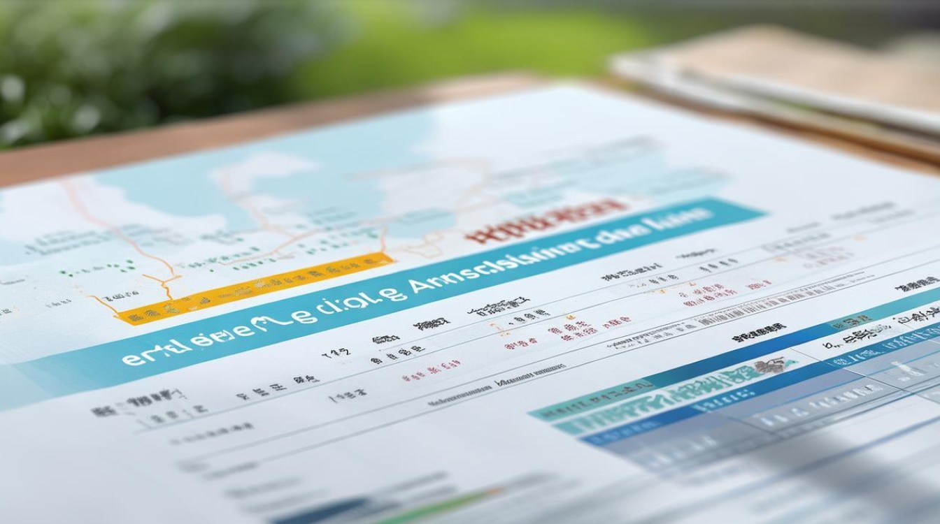 河北高考录取分数线