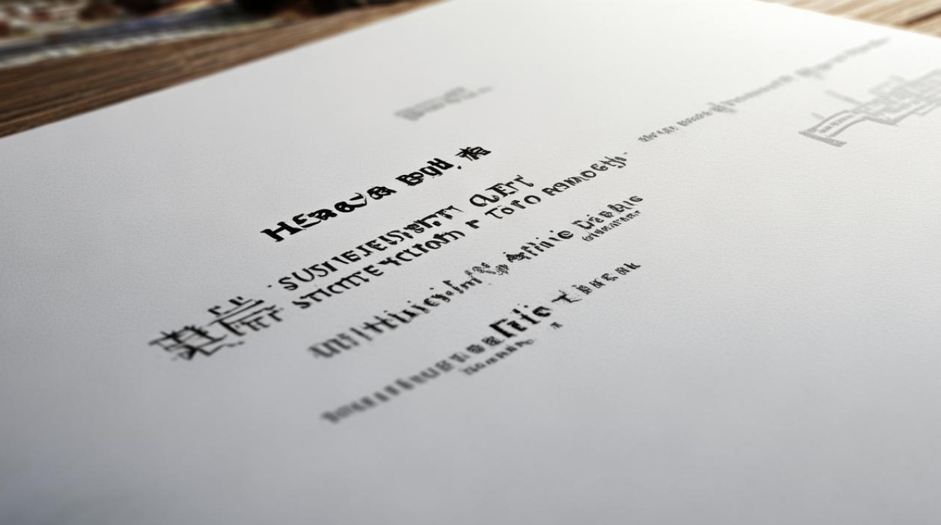 河北科技大学录取分数线