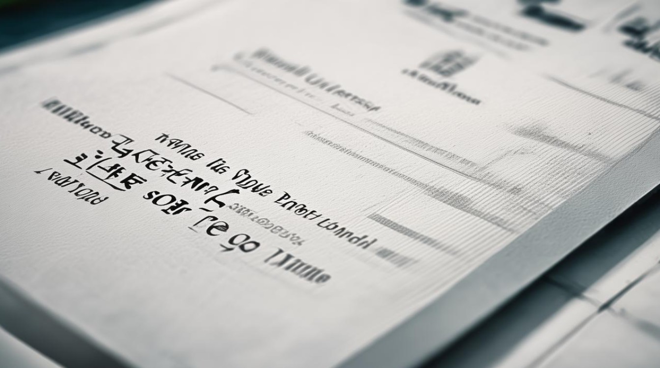 河北科技大学录取分数线