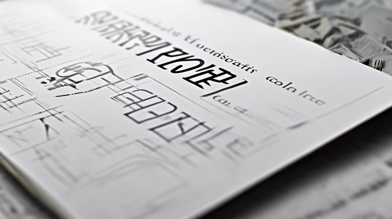 河北科技大学录取分数线