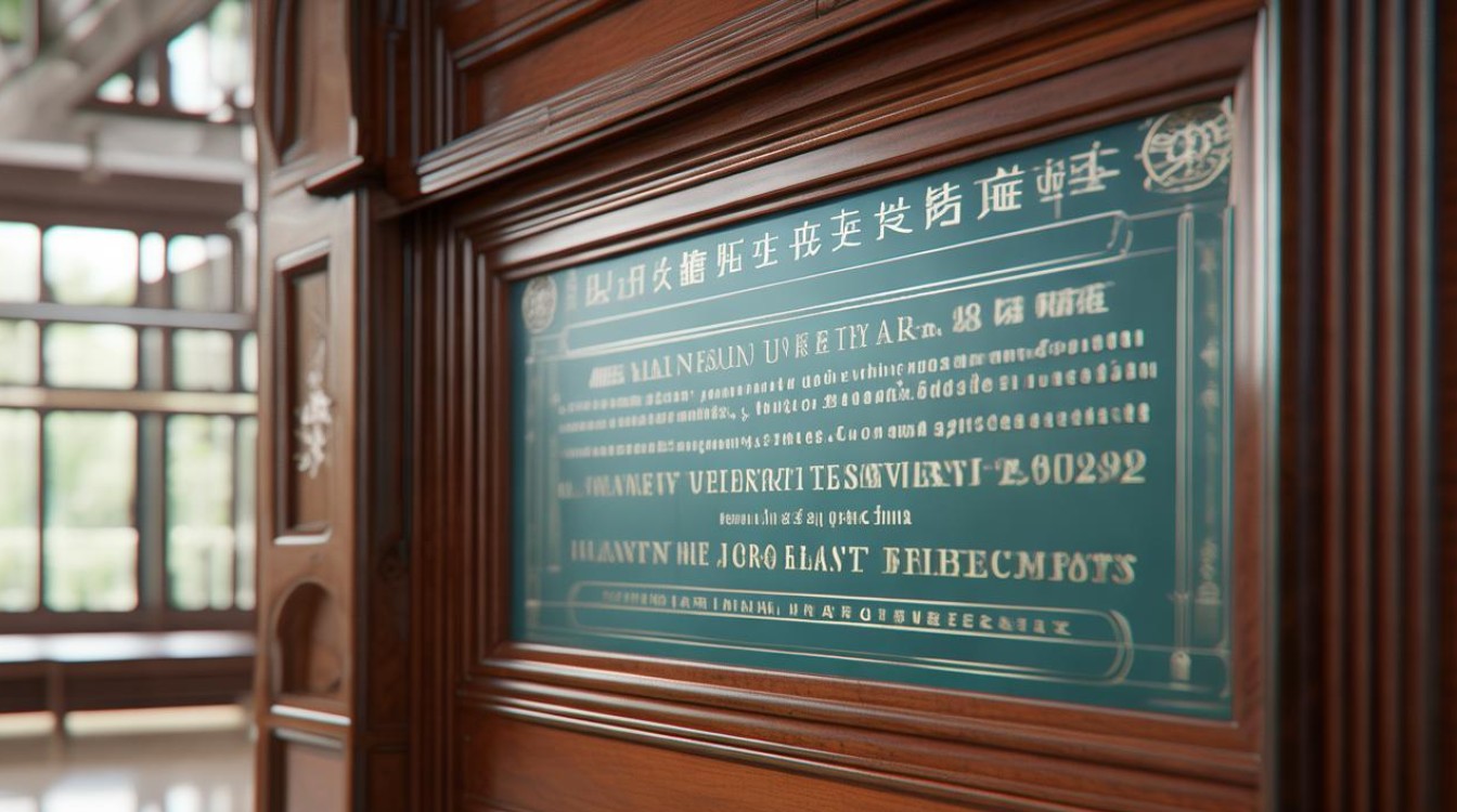 江汉大学录取分数线