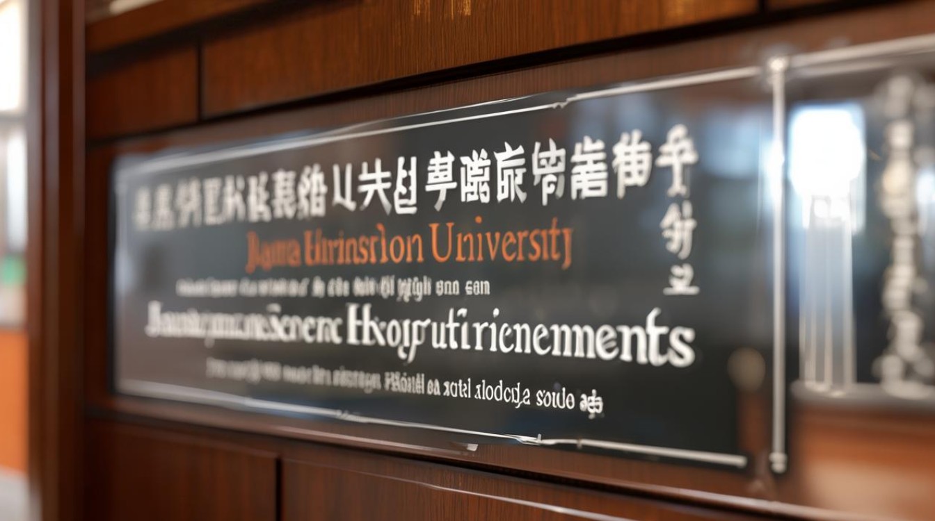 江汉大学录取分数线