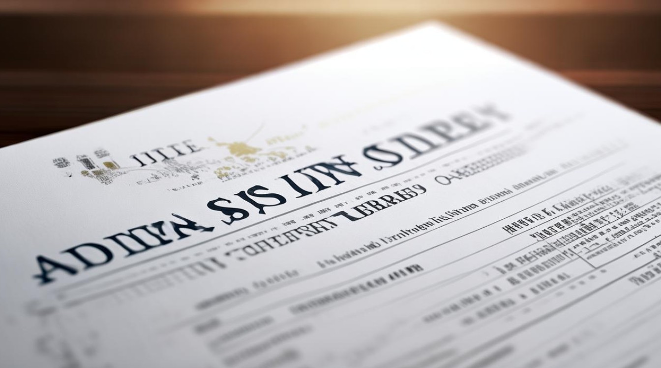 对外经贸大学录取分数线