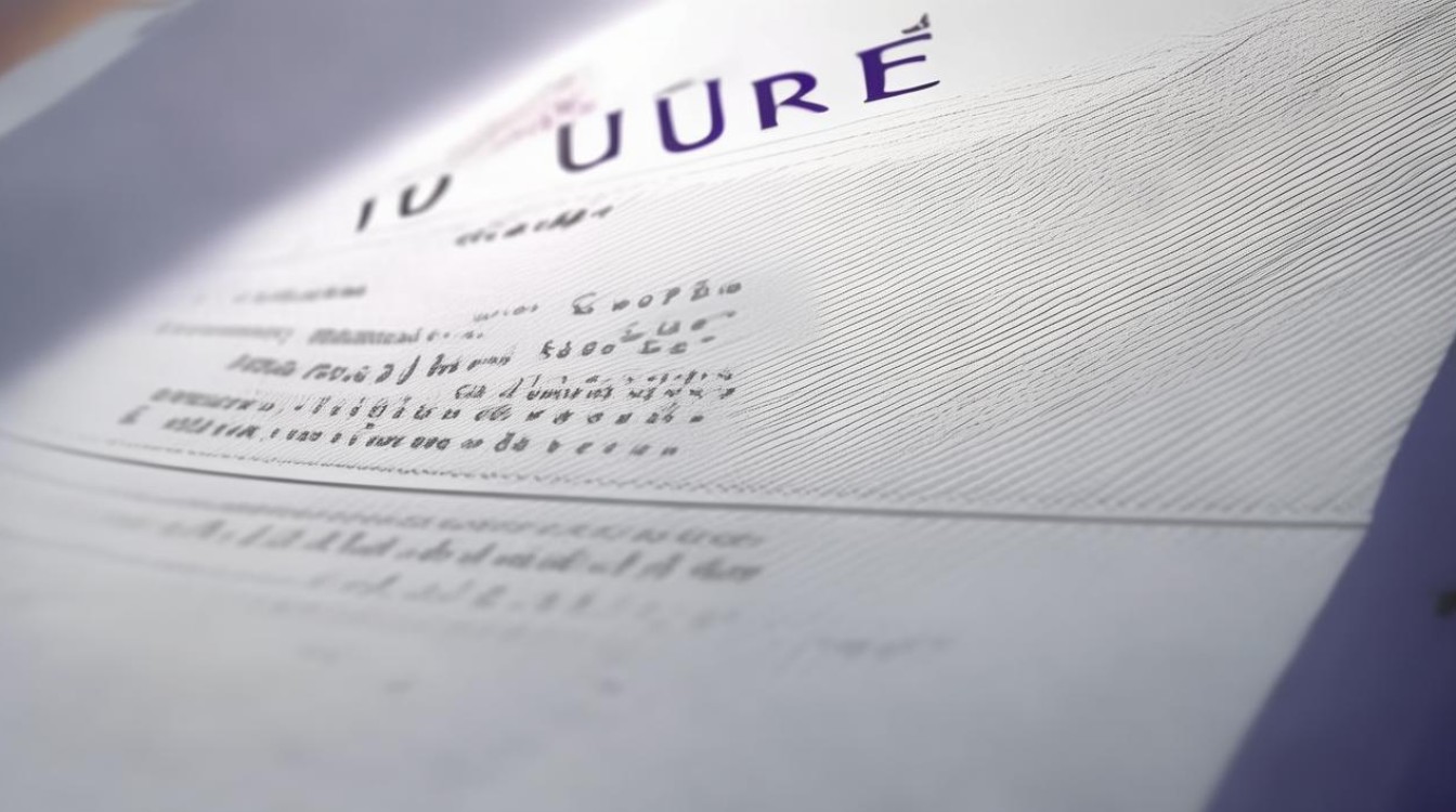 对外经贸大学录取分数线