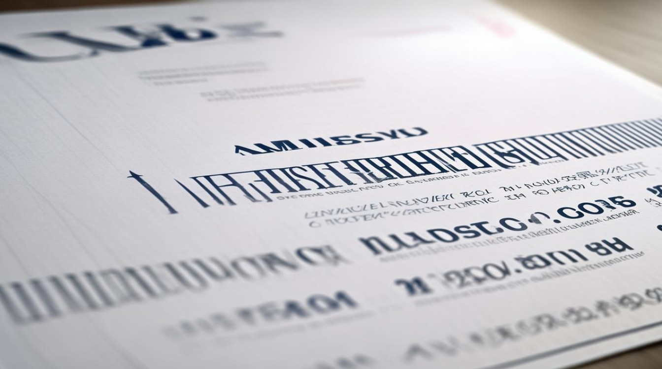 对外经贸大学录取分数线