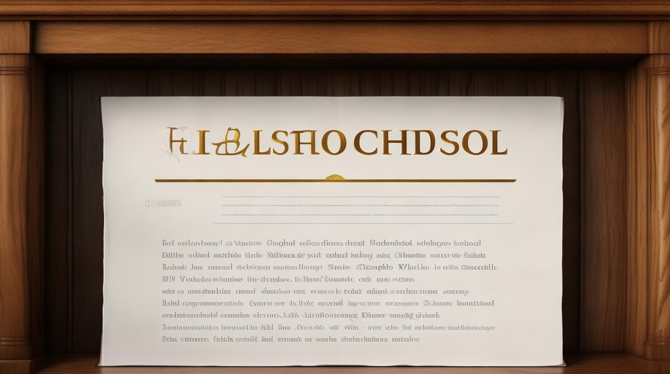 高一英语作文范文