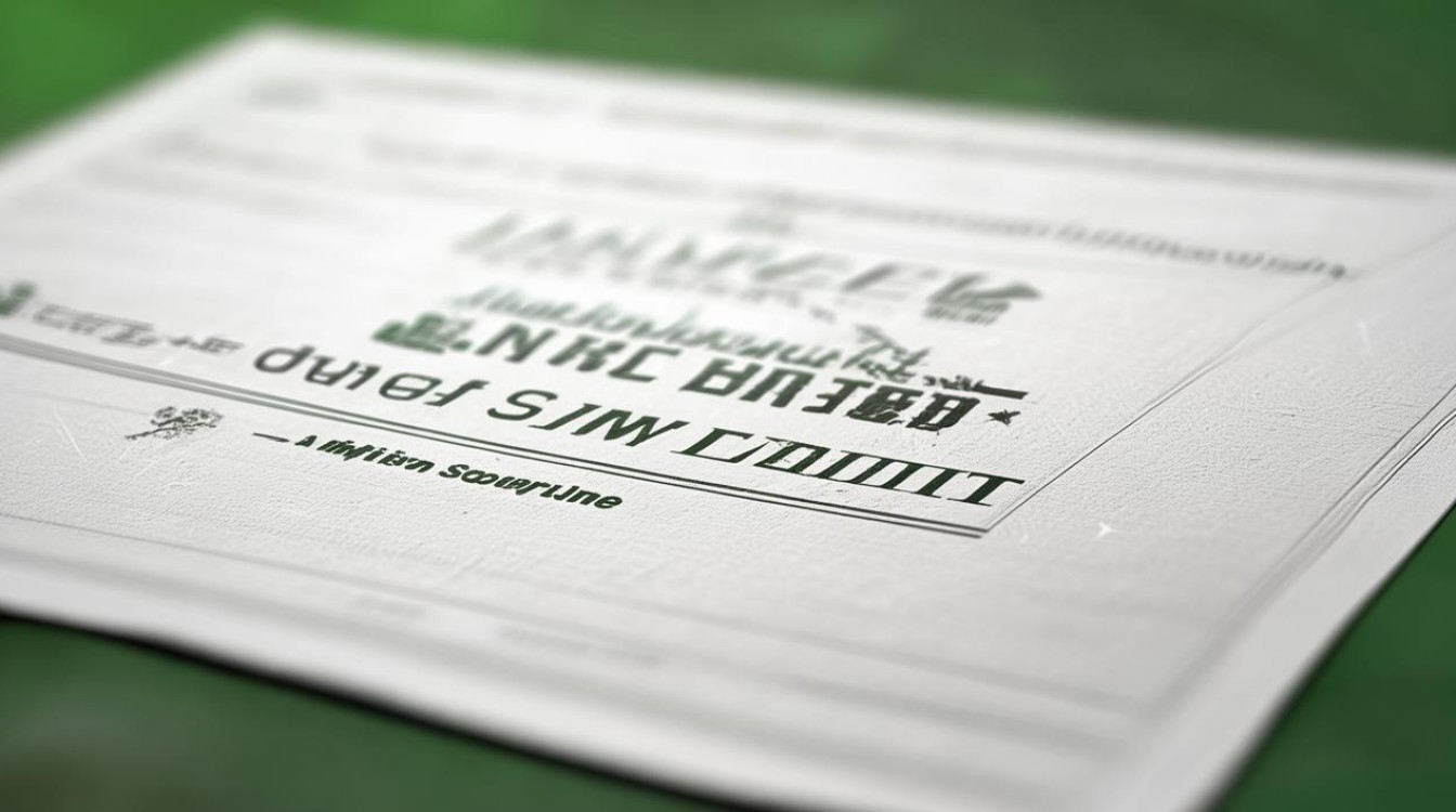 东北农业大学录取分数线