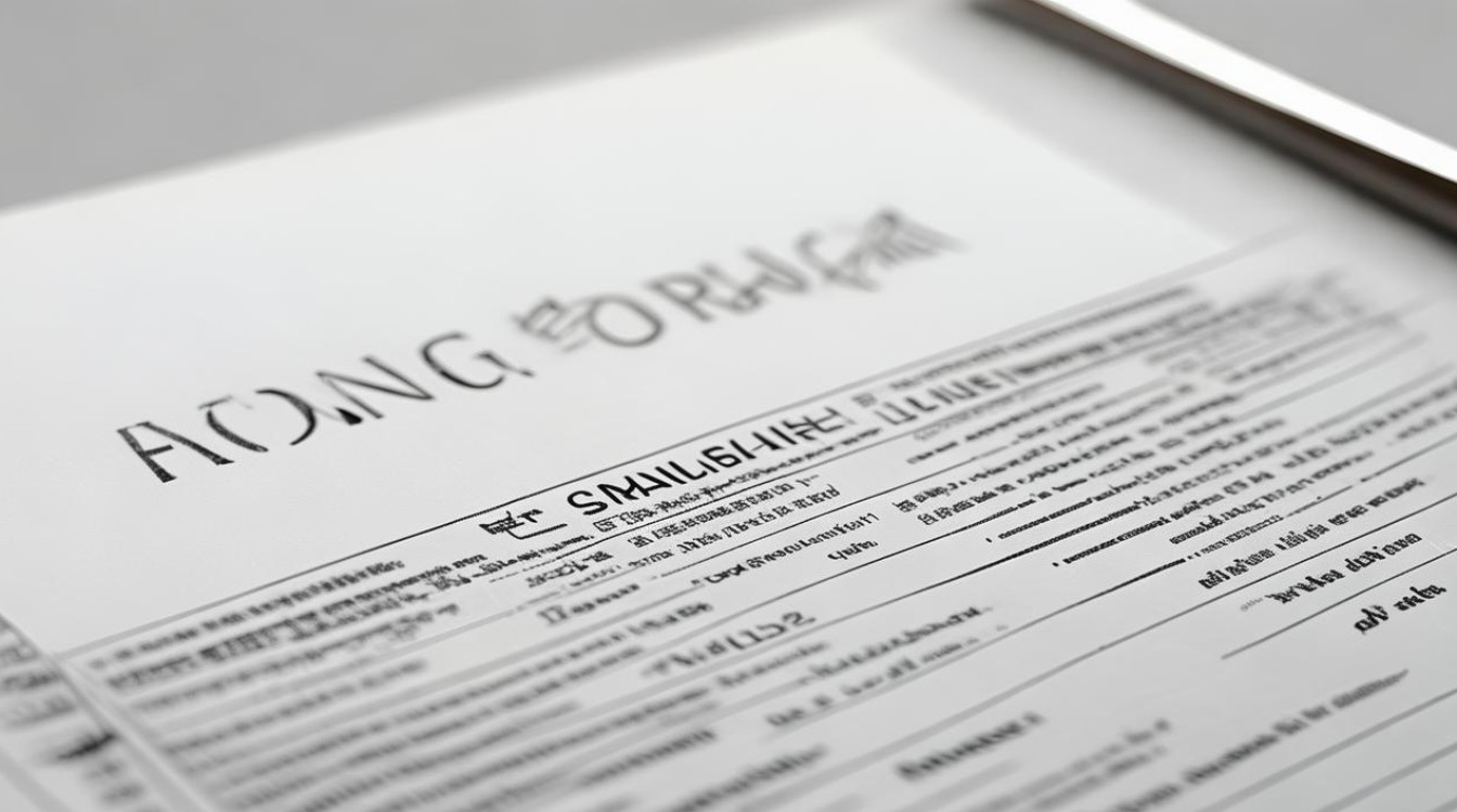 东北农业大学录取分数线