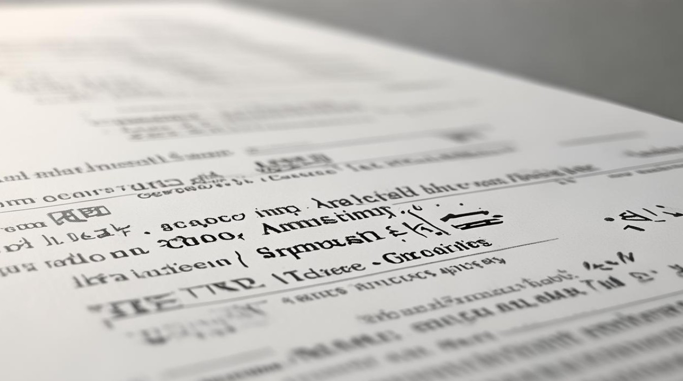 东北农业大学录取分数线