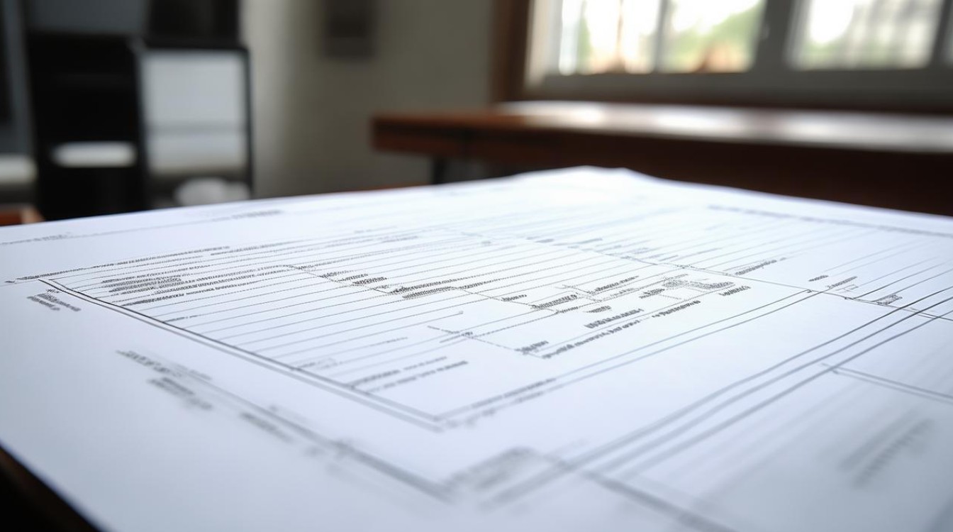 活动策划方案范文