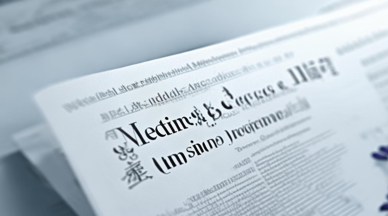 潍坊医学院录取分数线