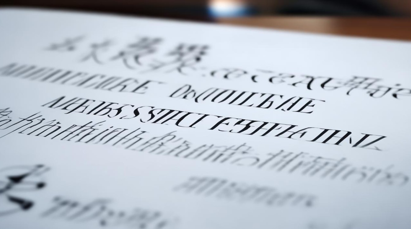 潍坊医学院录取分数线