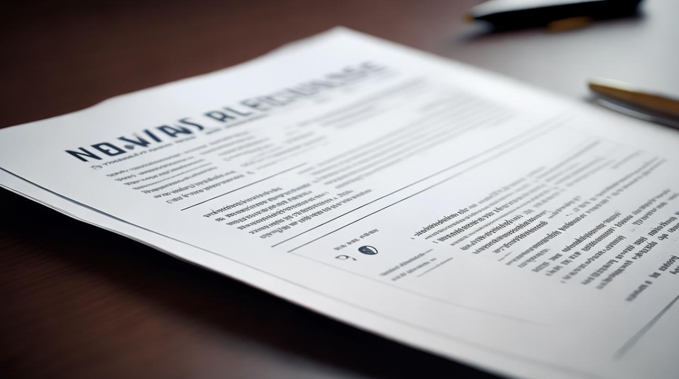 新闻稿范文 新闻稿范文