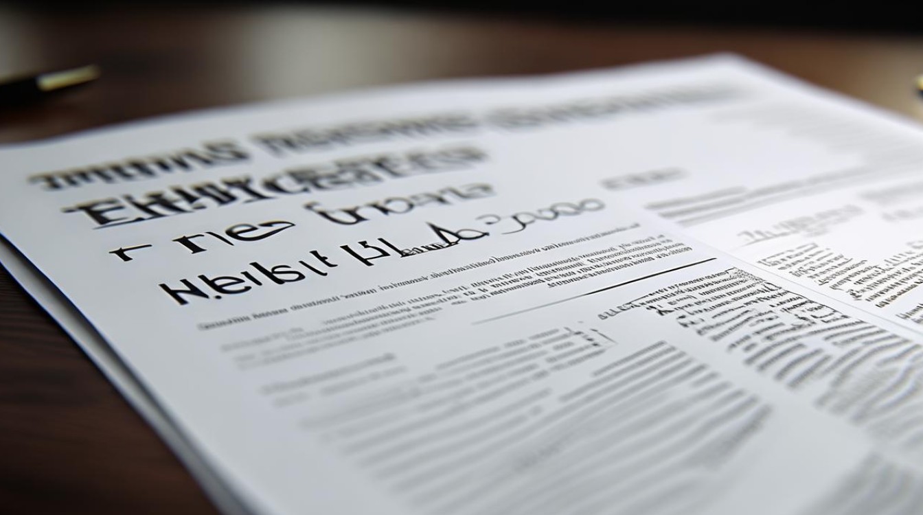 新闻稿范文 新闻稿范文