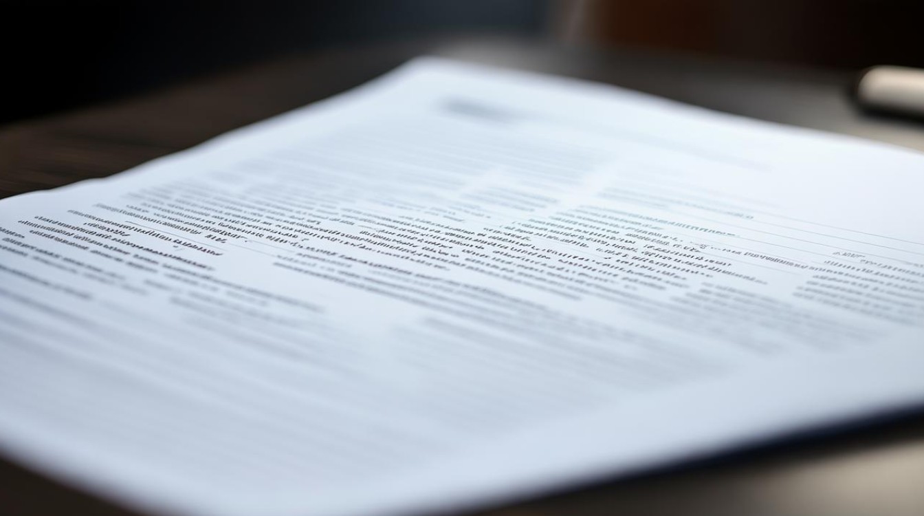 新闻稿范文 新闻稿范文